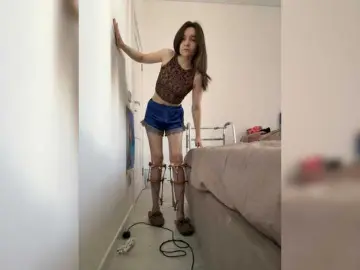 Bongacams Sex Chat of Renaw