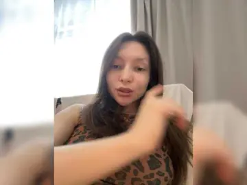 Bongacams Free Live Porn of Renaw
