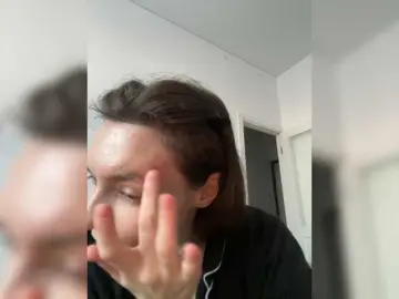 Bongacams Live Porn of Renaw