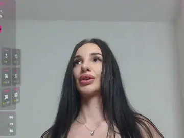 Licking milf cams