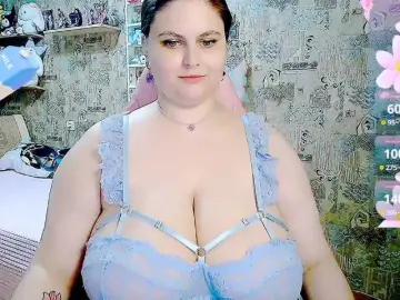 Bongacams Watch Live Sex Cams of SinfulWhisper