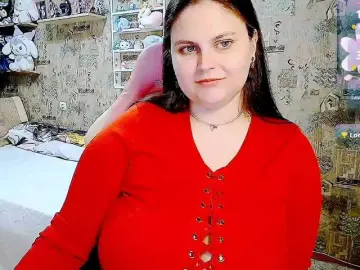 Bongacams Nude Webcam of SinfulWhisper