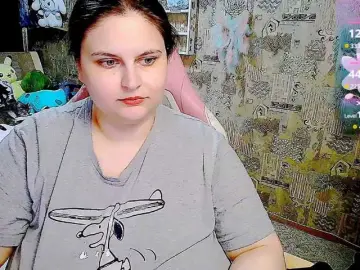 Bongacams Adult Webcam of SinfulWhisper