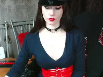 Bongacams Best live sex cam show of VictoryVega