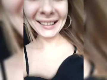 Bongacams Private Sex Chat of ZayKAMIla
