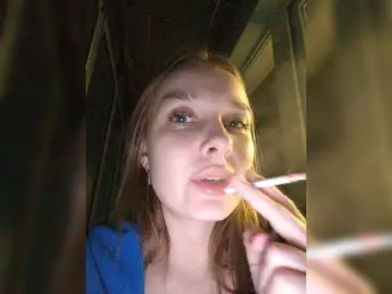 Bongacams Free Live Porn of ZayKAMIla