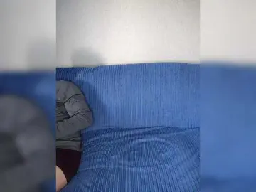 Bongacams Live Sex of ZayKAMIla