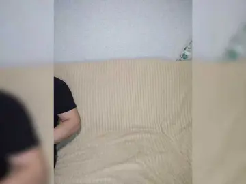 Bongacams Free Live Porn of ZayKAMIla