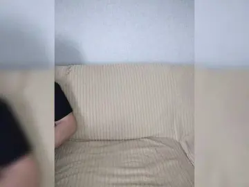 Bongacams Live Porn of ZayKAMIla