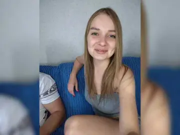 Bongacams Live Sex of ZayKAMIla