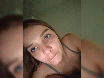 Bongacams Live Porn of ZayKAMIla