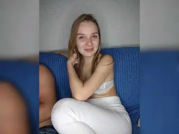 Bongacams Best live sex cam show of ZayKAMIla