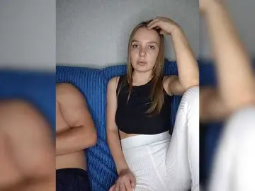 Bongacams Free Porn Cam of ZayKAMIla