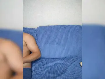 Bongacams Live Sex of ZayKAMIla