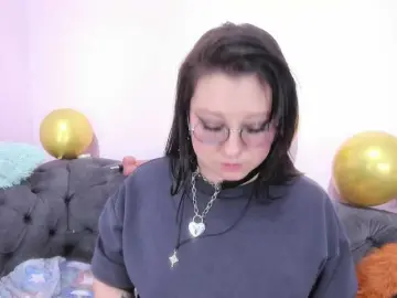 Bongacams Adult Webcam of cinamoon