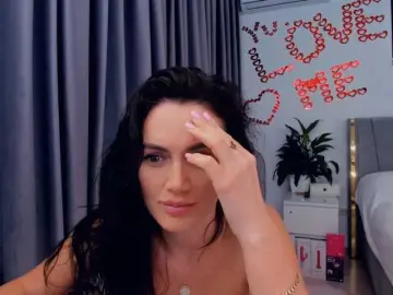 Bongacams Free Porn Cam of jessykm123