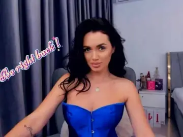 Bongacams Sex Cam of jessykm123