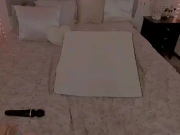 Anal play milf cams