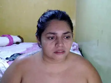 Bongacams Adult Webcams of mia-naughty