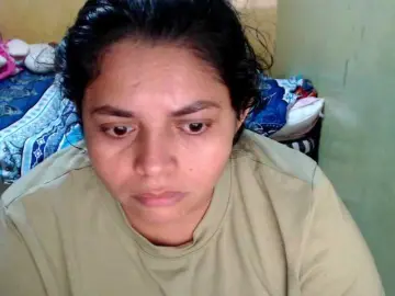 Bongacams Live Porn of mia-naughty