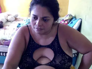 Bongacams Best Webcam of mia-naughty