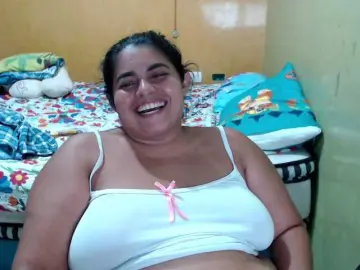 Bongacams Watch Live Sex Cams of mia-naughty