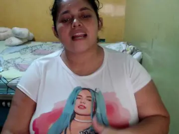 Bongacams Free Porn Cam of mia-naughty