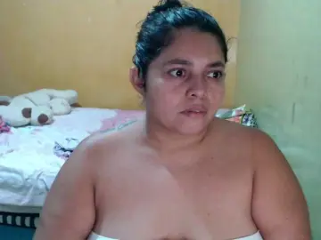Bongacams Free Porn Cam of mia-naughty
