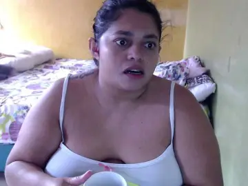 Bongacams Live Sex Cam of mia-naughty