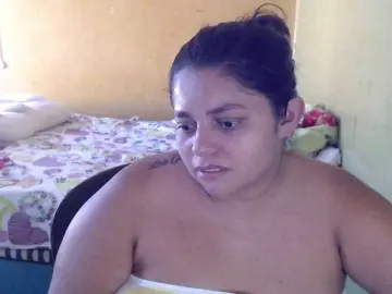 Bongacams Best live sex cam show of mia-naughty