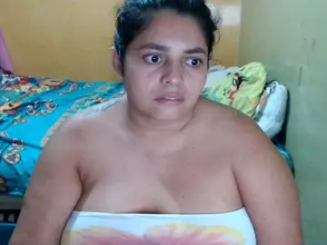 Bongacams Sex Chat of mia-naughty