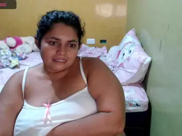 Bongacams Sex Chat of mia-naughty