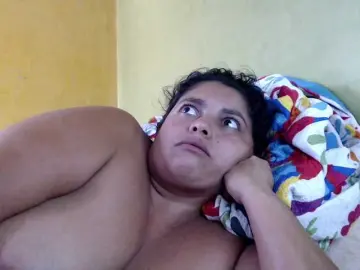 Bongacams Live Sex of mia-naughty