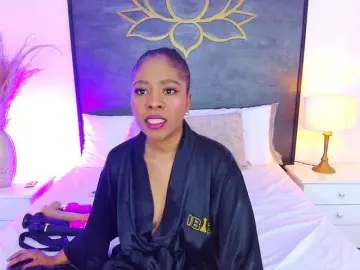 Fucking hard milf cams