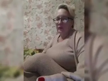 Bongacams Best live sex cam show of CerdAyaz