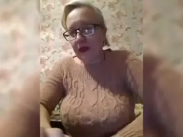 Bongacams Live Sex of CerdAyaz