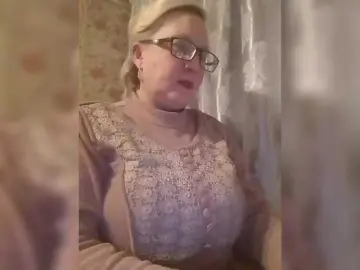 Bongacams Watch Live Sex Cams of CerdAyaz