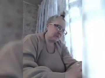 Bongacams Free Porn Cam of CerdAyaz