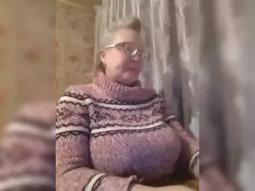 Bongacams Private Sex Chat of CerdAyaz