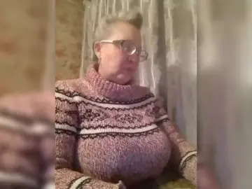 Bongacams Private Sex Chat of CerdAyaz