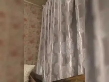 Bongacams Adult Webcam of CerdAyaz