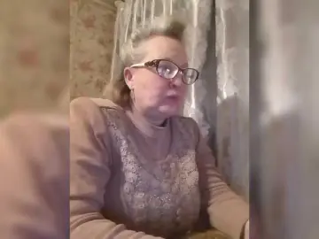 Bongacams Free Live Porn of CerdAyaz