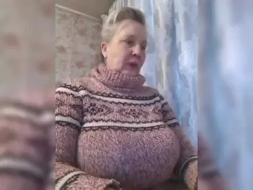 Bongacams Private Sex Chat of CerdAyaz