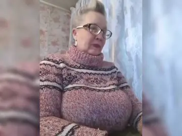 Bongacams Private Sex Chat of CerdAyaz