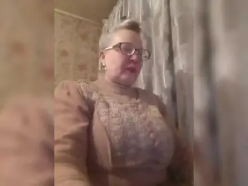 Bongacams Best Webcam of CerdAyaz