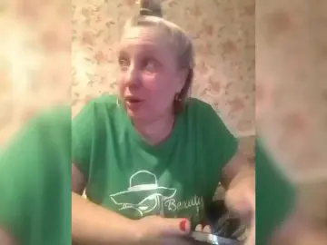 Bongacams Watch Live Sex Cams of CerdAyaz