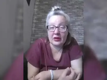 Bongacams Private Sex Chat of CerdAyaz