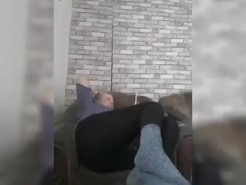 Bongacams Best live sex cam show of CerdAyaz