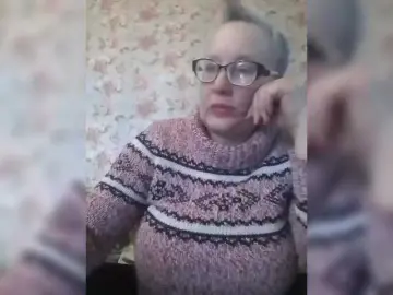 Bongacams Free Live Porn of CerdAyaz