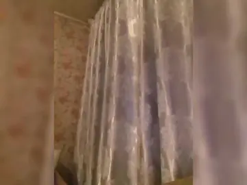 Bongacams Live Sex of CerdAyaz